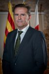 Lluís Gimeno